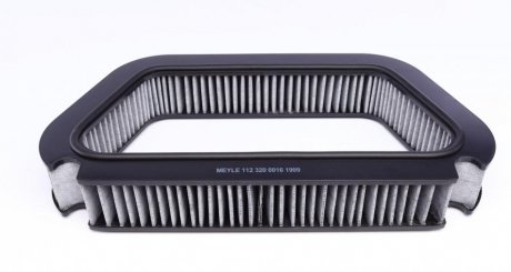 Угольный фильтр салона meyle 1123200016