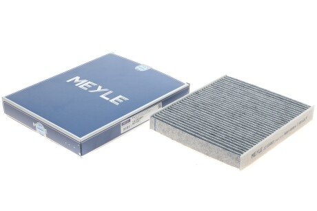 Фільтр салону meyle 1123200023