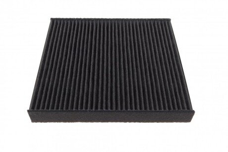 Фильтр салона meyle 1123260022PD