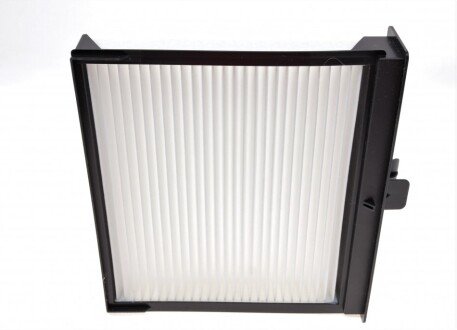 Фильтр салона meyle 16123190014