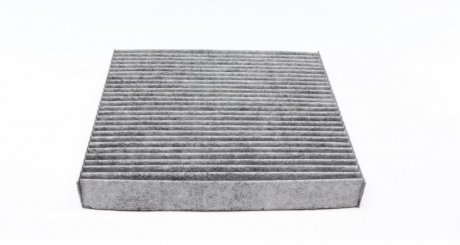 Угольный фильтр салона meyle 31123200008