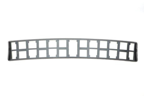 Фільтр салону meyle 3123190002