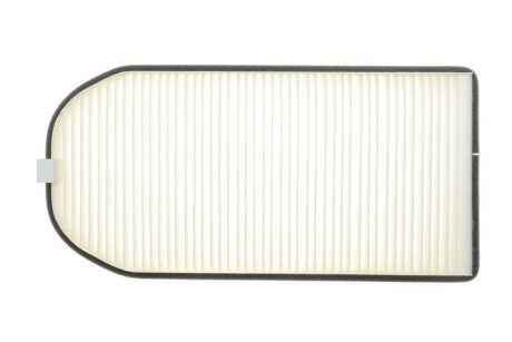 Фільтр салону meyle 3123190005S