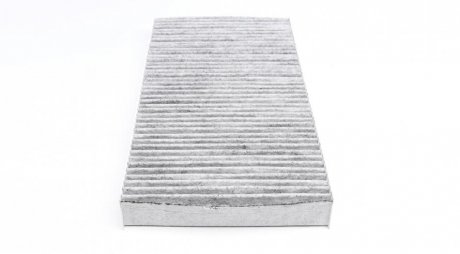 Фильтр салона meyle 6123200005