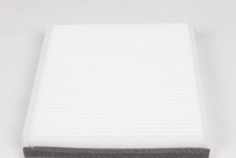 Фільтр салону meyle 7123190010