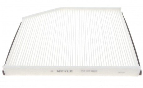 Фильтр салона meyle 7123190015