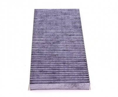 Угольный фильтр салона meyle 7123200004