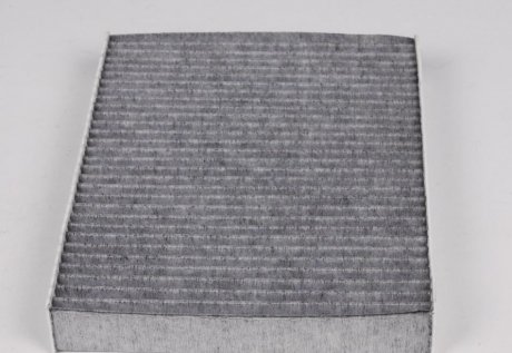 Вугільний фільтр салону meyle 7123200005