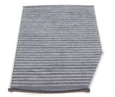 Фильтр салона meyle 7123200015