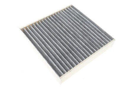 Фільтр салону meyle 11123200008S