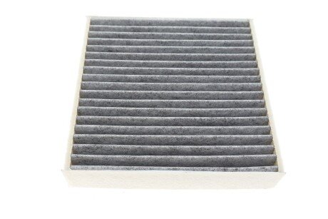 Фільтр салону meyle 11123200008S