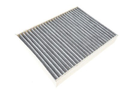 Фільтр салону meyle 11123200008S