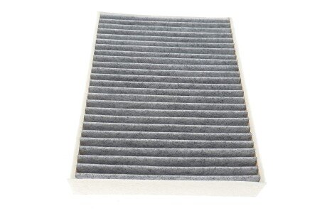 Фільтр салону meyle 11123200008S