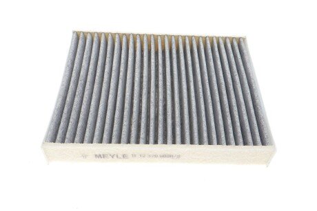 Фільтр салону meyle 11123200008S