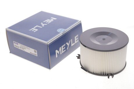 Фільтр салону meyle 1123190009