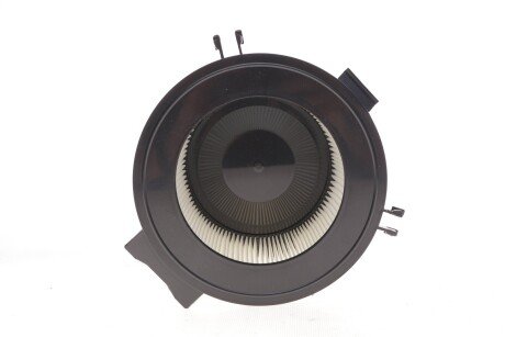 Фільтр салону meyle 1123190009