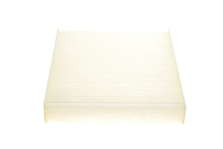 Фільтр салону meyle 16123190028