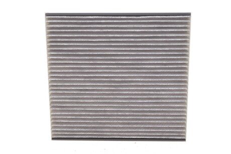 Фільтр салону meyle 37123200024