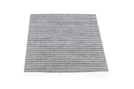 Фільтр салону meyle 6123200019