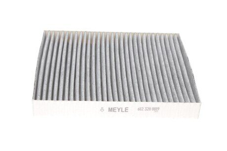 Фільтр салону meyle 6123200019