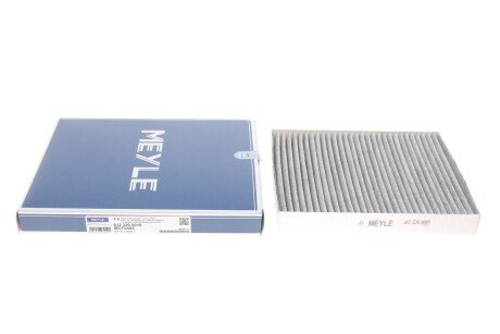 Фільтр салону meyle 6123200019 на Опель Ампера-е