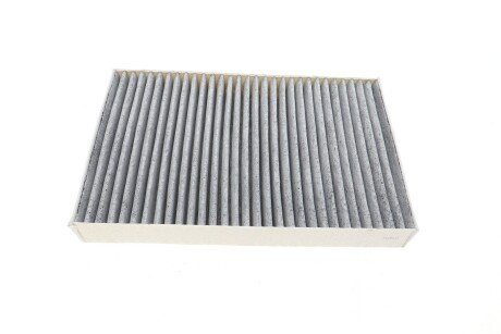 Фільтр салону meyle 70123200002