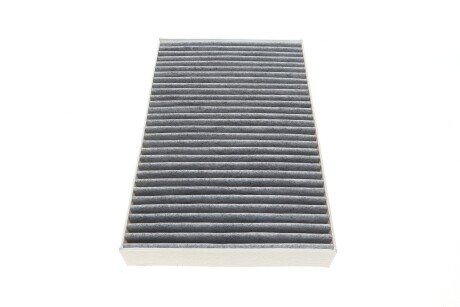 Фільтр салону meyle 70123200002