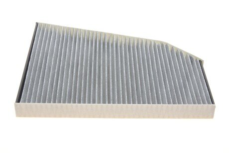 Фільтр салону meyle 70123200003