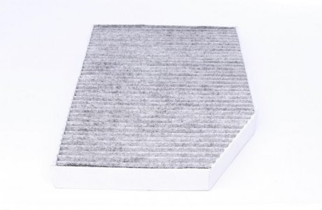 Вугільний фільтр салону meyle 3123200027