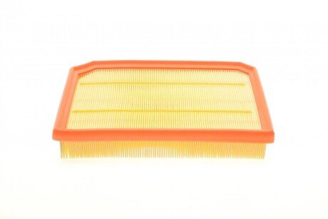 Фильтр воздушный meyle 0123210035