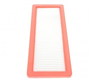 Фильтр воздушный meyle 11123210027