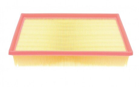 Фильтр воздушный meyle 11123210045