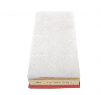 Фильтр воздушный meyle 11123210045