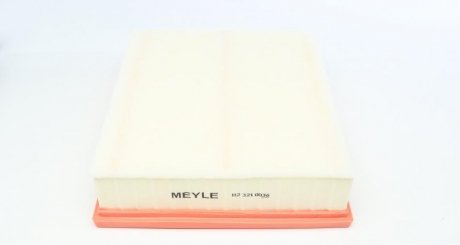 Фильтр воздушный meyle 1123210036