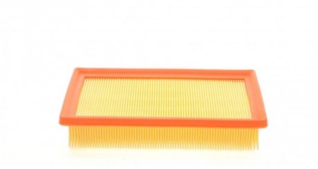 Фильтр воздушный meyle 28123210016