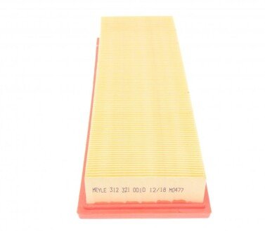 Фильтр воздушный meyle 3123210010