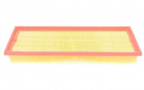 Фильтр воздушный meyle 3123210010