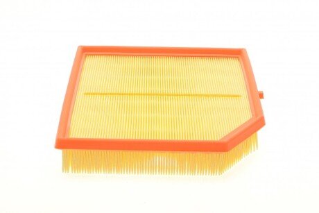 Фильтр воздушный meyle 5123210008