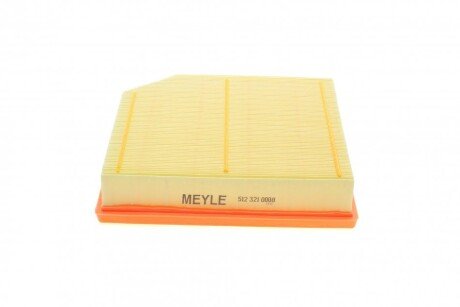 Фильтр воздушный meyle 5123210008
