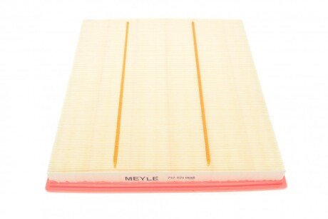 Фильтр воздушный meyle 7123210016