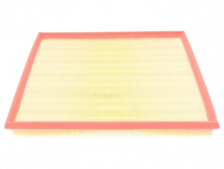 Фильтр воздушный meyle 7123210016