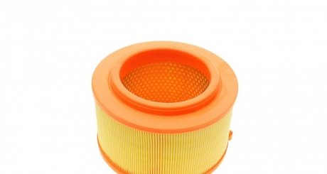 Фильтр воздушный meyle 7123210018