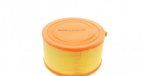 Фильтр воздушный meyle 7123210018