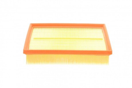 Фильтр воздушный meyle 7123210022