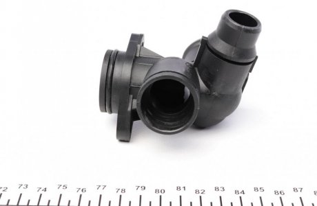 Фланець охолоджувальної рідини meyle 1002260015