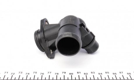 Фланець охолоджувальної рідини meyle 1002260015