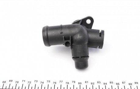 Фланець охолоджувальної рідини meyle 1002260015