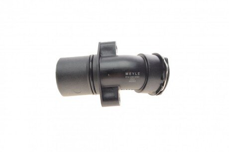 Фланець системи охолодження meyle 0142260000