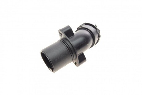 Фланець системи охолодження meyle 0142260000