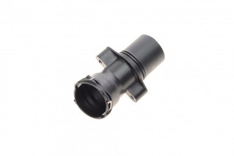 Фланець системи охолодження meyle 0142260000